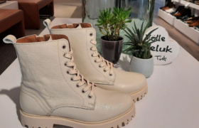 pedicure tiptoo schoenencentrum lauriesvoetverzorging